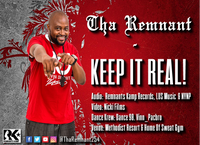 Tha Remnant photo