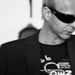 Ari Inkiläinen