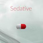 ANALGESIA BEAT