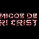 INIMIGOS DE INRI CRIST