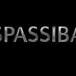 SPASSIBA