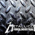 METALLICOM