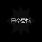 DARKSTAR