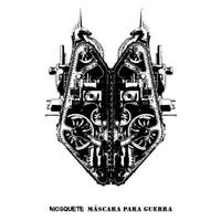 MOSQUETE photo