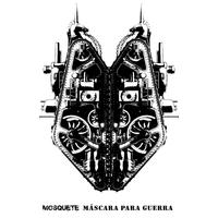 MOSQUETE photo