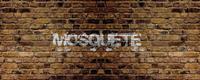 MOSQUETE photo