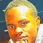 Makel Tillman