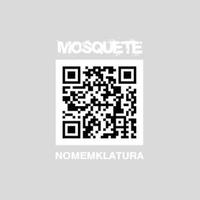 MOSQUETE photo
