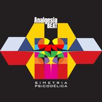 ANALGESIA BEAT photo