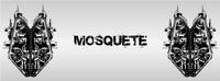 MOSQUETE photo