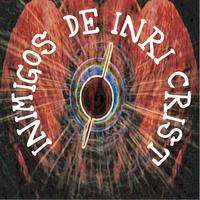 INIMIGOS DE INRI CRIST photo