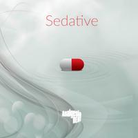 ANALGESIA BEAT photo