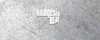 ANALGESIA BEAT photo