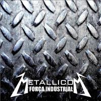 METALLICOM photo