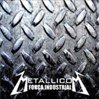 METALLICOM photo