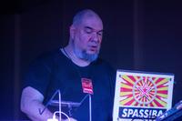 SPASSIBA photo