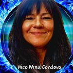 Nico Wind & Full Circle