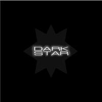 DARKSTAR photo