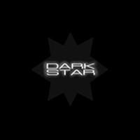 DARKSTAR photo