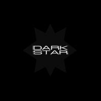 DARKSTAR photo