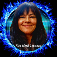 Nico Wind & Full Circle photo