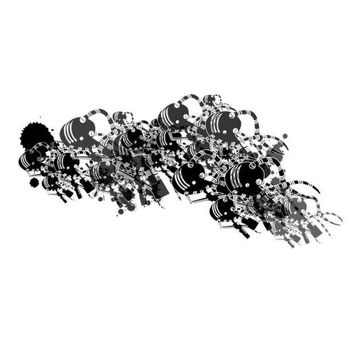 Essencial cover