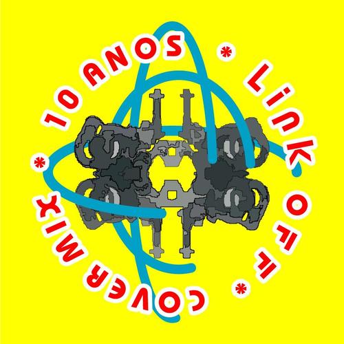 Cover Mix cover