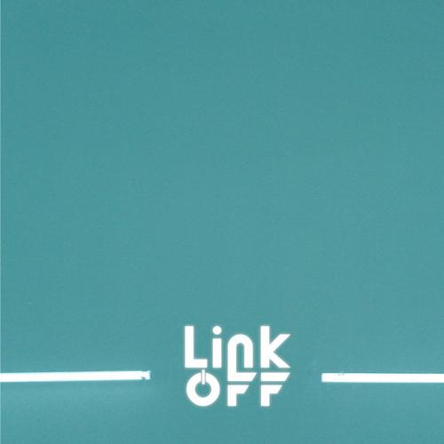 FUGA NA NOITE (Single) cover