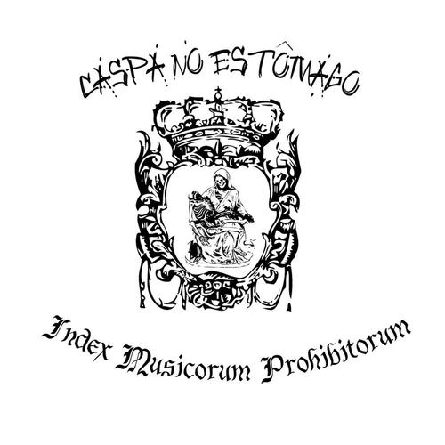 Index Musicorum Prohibitorum cover