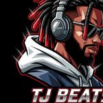 TJ Beats