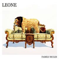 Leone photo