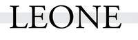 Leone photo