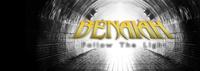Benaiah Band photo