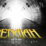 Benaiah Band