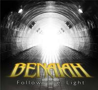 Benaiah Band photo