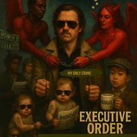 Executive Order photo