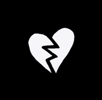HEARTBREAK DAYDREAMS photo