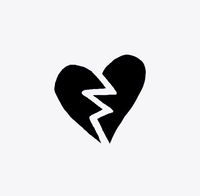 HEARTBREAK DAYDREAMS photo