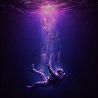 HEARTBREAK DAYDREAMS photo