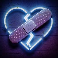 HEARTBREAK DAYDREAMS photo