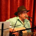 Dave Hamilton
