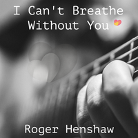 Roger Henshaw photo