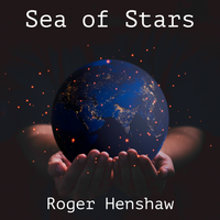 Roger Henshaw photo