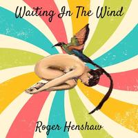 Roger Henshaw photo