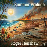 Roger Henshaw photo
