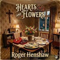 Roger Henshaw photo