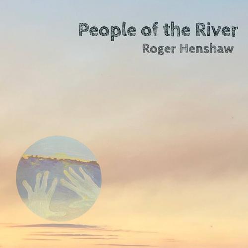 People of the River cover