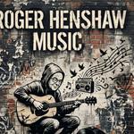Roger Henshaw