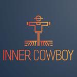 Inner Cowboy