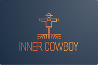 Inner Cowboy photo